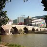 У Скопљу дечак пребијен на смрт