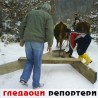 Гледаоци репортери (4.11.2009)