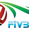 ФИВБ поново организује СП у конкуренцији клубова