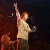 Бесплатне „Приче маторих покварењака”