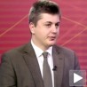 Како смањити број чиновника