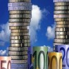 Швајцарска улаже у Србију 40 милиона евра