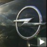 "Џенерал моторс" одустао од продаје "Опела"