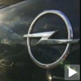 "Џенерал моторс" одустао од продаје "Опела"