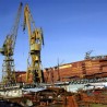 Жалба ЕУ и Вашингтона против Кине