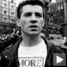 Сећање на Милана Младеновића