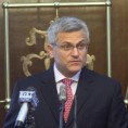 Каматна стопа НБС смањена на 10 одсто