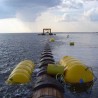 Ускоро изградња "Северног тока"
