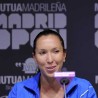 Јелена задовољна 2009. годином