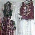 Грађанин