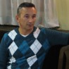 Партизан креће у европско профи друштво