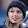 ЦИА у потери за Анђелином Џоли