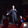 „Срећа” у Сава центру 