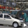 Још 5.000 "пунта" за стара кола