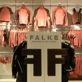 "Фалке" жели да отвори фабрику у Србији