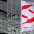 Губитак НИС-а осам милијарди динара