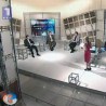Упитник