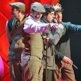 Нови сингл „Арктик манкиза” опет на винилу