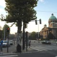 Српско тржиште перспективно