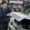 Анекс уговора са "Фијатом" у децембру 