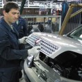 Анекс уговора са "Фијатом" у децембру 