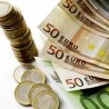 Јавни дуг Србије 9,5 милијарди евра 