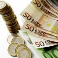 Јавни дуг Србије 9,5 милијарди евра 