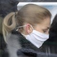 Грип изазива политичку кризу у Украјини