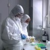 Трећа жртва новог грипа у Хрватској