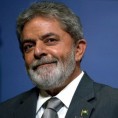 Председник Бразила саветује селектора Дунгу