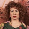 Успешан деби „Џинкса“ у Београду