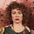 Успешан деби „Џинкса“ у Београду