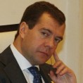 Квалитет опоравка битнији од његове брзине