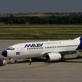 "Малев" отвара линију Будимпешта - Београд 