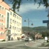 Грађанин