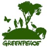 Филм о Гринпису 