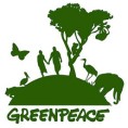 Филм о Гринпису 