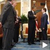 АПЕК за слободно тржиште