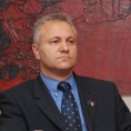 Ускоро инвестиција у нови модел "Фијата" 