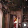 Пожар у Београду, нема повређених