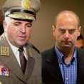 Жалбени поступак у случају Норац-Адеми