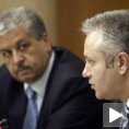 Алжир шанса за српске привреднике