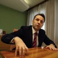 Детаљи пензионих реформи у фебруару