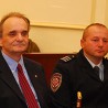 Већа казна Главашу?