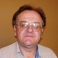 Србин кандидат за председника Хрватске 