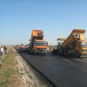 Замена земљишта на Коридору 10