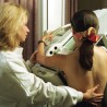 Избегавати мамографију пре педесете