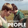 Гран при за филм „Ordinary people“  