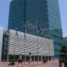 РС упутила извештај Савету безбедности УН