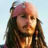„Пират са Кариба" најплаћенији
